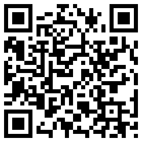 qrcode für Kunzer AA400 - Argus analyzer battery tester complete carrying case