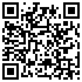qrcode für HPE JW119A