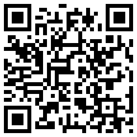 qrcode für JUNG LS539WWLEDWB - LED light signal white LEDs blaue Anzeige