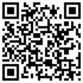 qrcode für NEUTRAL 01-672900