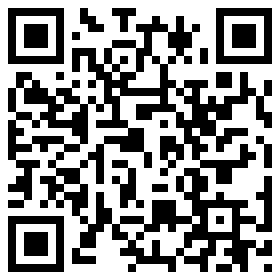 qrcode für Chauvin Arnoux P01102012 - Telescopic extension