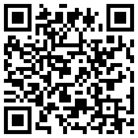 qrcode für OKI 09006238