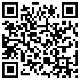 qrcode für OKI 09006263