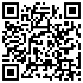 qrcode für OKI 45536437 Toner yellow 24.000