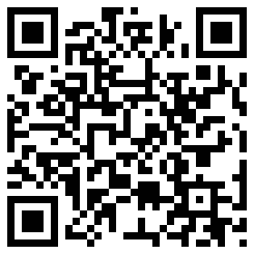 qrcode für Trilux 9002025774