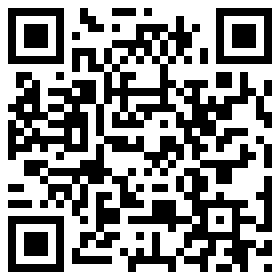 qrcode für Trilux 9002025771