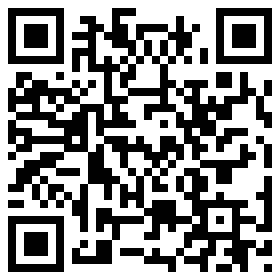 qrcode für Balluff BES 516-369-G-SA2-S4 - Inductive BES0376 9 00 05