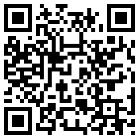 qrcode für MIB Messzeuge 06061040 - Gage block set Micrometers Calipers