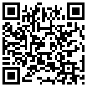 qrcode für Fränkische Rohrwerke SSG-E-V 20 feuerverz - Accessories Staro EN galv black steel pipe spacer clip