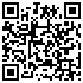 qrcode für Moeller Electric NZMH2-A50-BT - EATON NZMH2 A50 BT breaker 3p 50A 110288