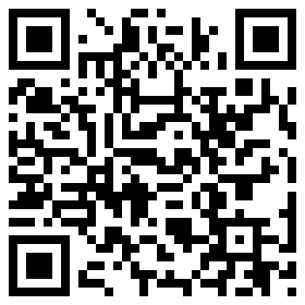 qrcode für Axis 5503-194 - Mounting Clip Video Encoder Steel