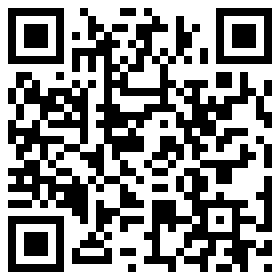 qrcode für Phoenix Contact FS1281E