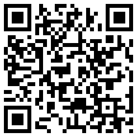 qrcode für Hager FB60110 2 7030 - window sill upper channel 110 2 FB60110 7030 gray