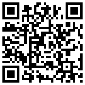 qrcode für Phoenix Contact SS0996KD