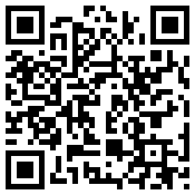 qrcode für Phoenix Contact SS0802K