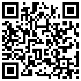 qrcode für Phoenix Contact HS0672K