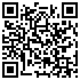 qrcode für Phoenix Contact HS0673E