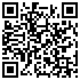qrcode für Phoenix Contact HS0674E