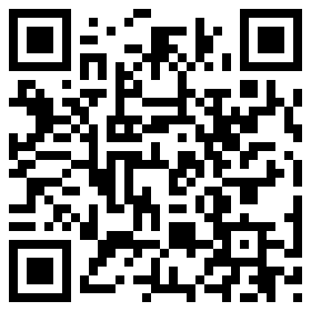 qrcode für Phoenix Contact SS0992ED