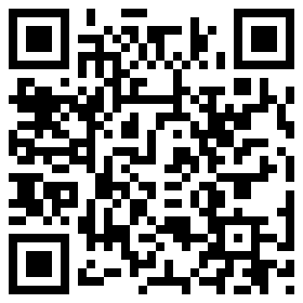 qrcode für POLYMAKER PA13025