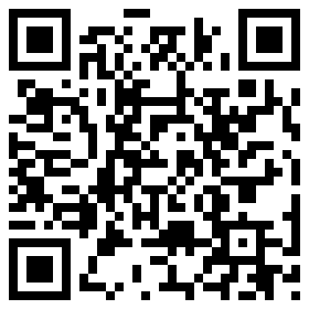 qrcode für POLYMAKER CA02051