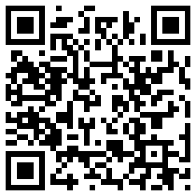qrcode für Trilux 9002025762