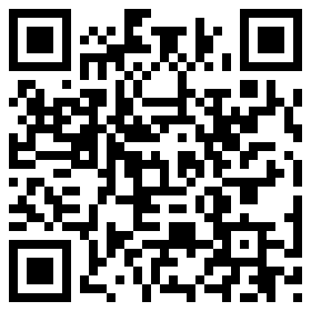 qrcode für POLYMAKER CA03040