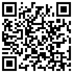 qrcode für POLYMAKER CA03041