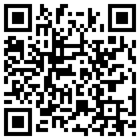 qrcode für POLYMAKER CA04069