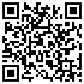 qrcode für POLYMAKER CA19031