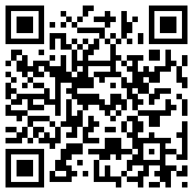 qrcode für Ricoh 405762 - GC 41C Ink Cartridge Cyan Inkjet 2200 Page