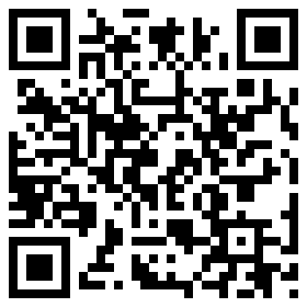 qrcode für POLYMAKER PB05002