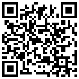 qrcode für POLYMAKER PB05009