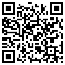 qrcode für ANYCUBIC SPTGY-10