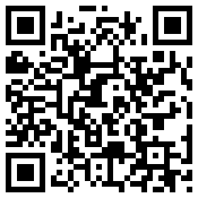 qrcode für ANYCUBIC SSX2PU-10