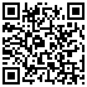 qrcode für ANYCUBIC SABP2GY-10