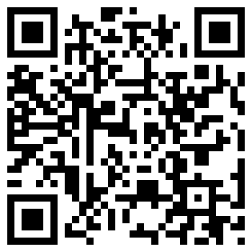 qrcode für ANYCUBIC SABP2PU-10
