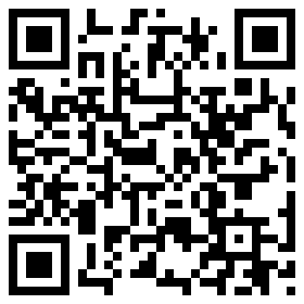 qrcode für Equip 128594 - 1 0m USB 2 0