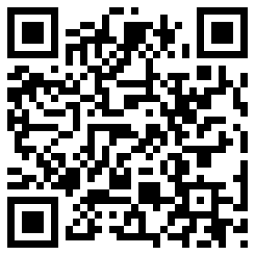 qrcode für Brother TN627C Toner Cyan 10000pages