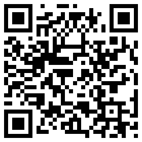 qrcode für OKI 46844012