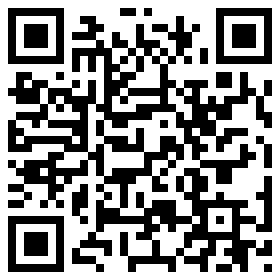 qrcode für OKI 46844011