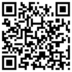 qrcode für OKI 46606518