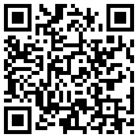qrcode für OKI 09006260