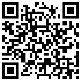 qrcode für plusonic 100-05-RT - Accessories leather earpads