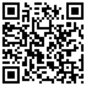 qrcode für OKI 45536543 Toner white 15.000