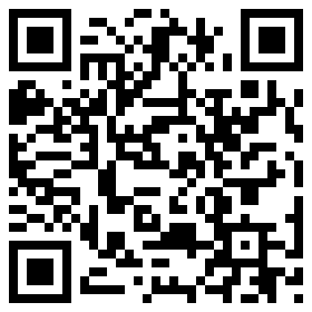 qrcode für Lapp 221405/76