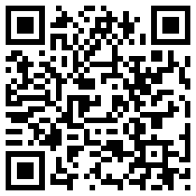 qrcode für OKI 46606508
