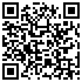 qrcode für OKI 09006261