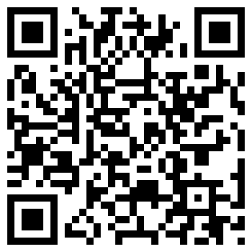 qrcode für LevelOne KVM-0422 - KVM Switchbox 4 Computer(s) 2048 1536 2 USB 1 VGA