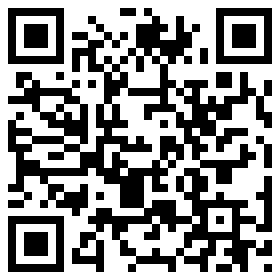 qrcode für Trilux 9002025753
